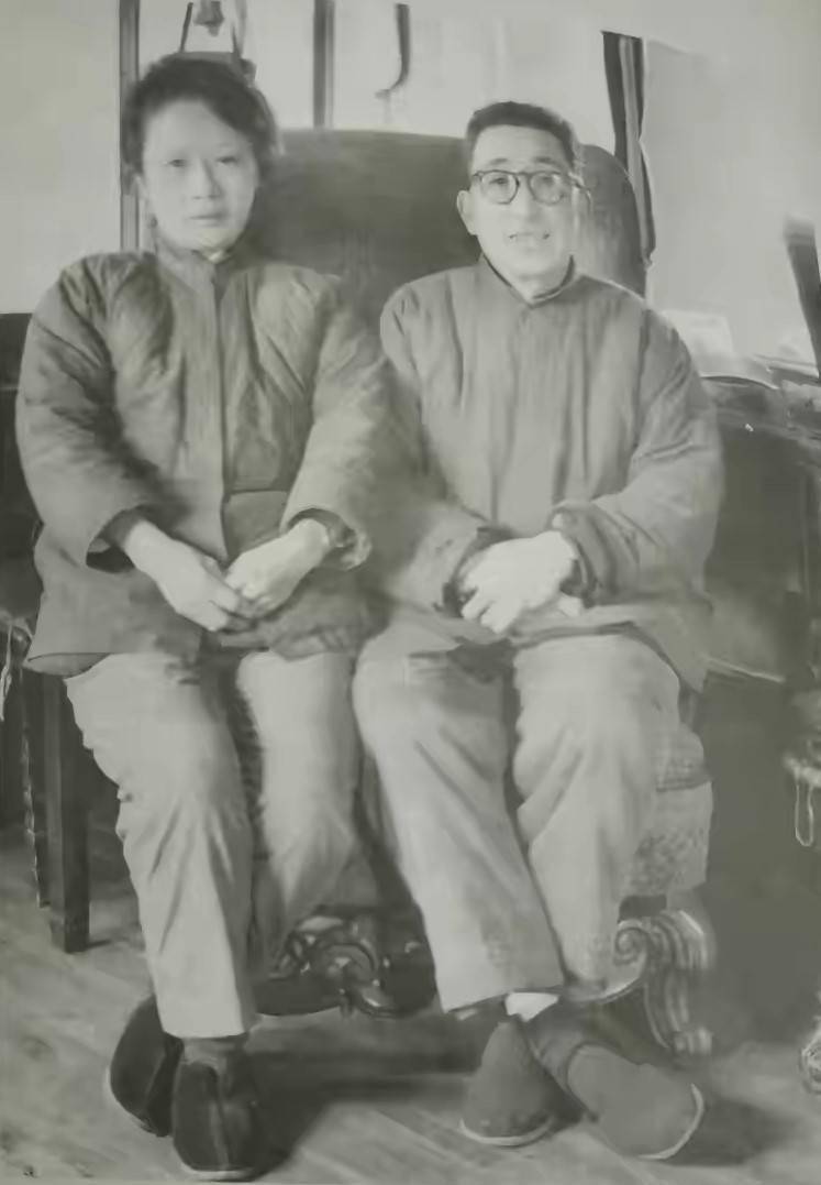 吴嫣与程述尧这些,灯灯的父亲程述尧当然是知情的.