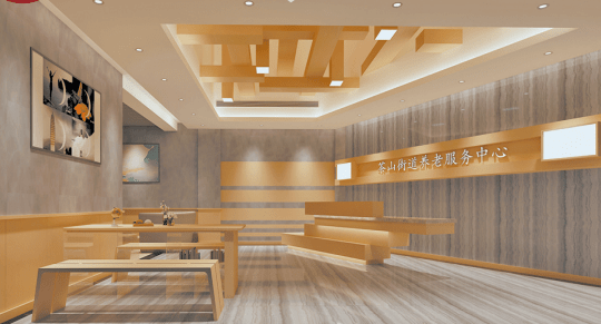 瓯越乡村,奔向未来!温州5年内将打造未来乡村168个_建设
