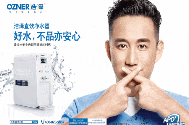 639_422gif 动态图 动图