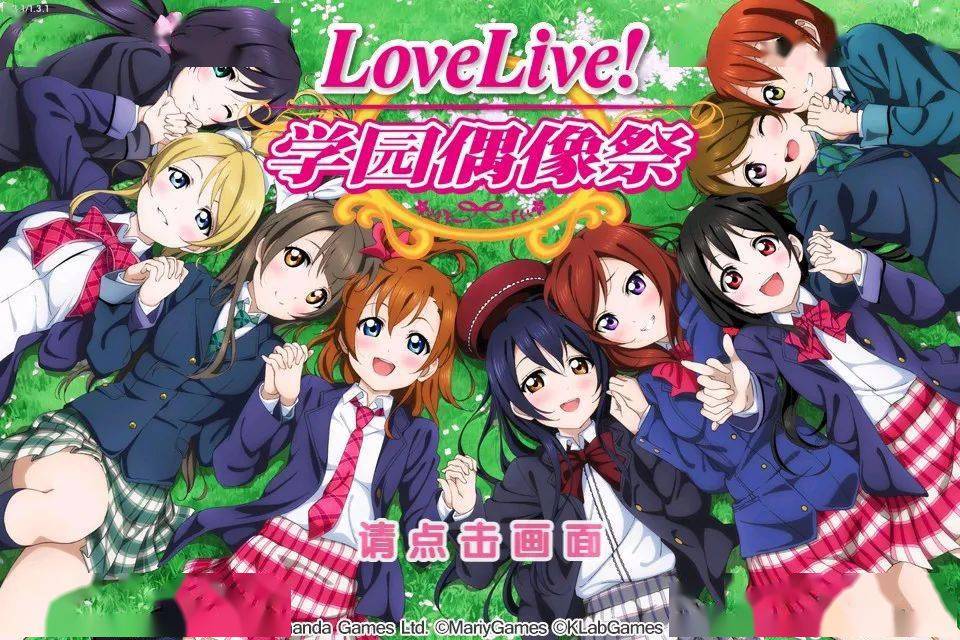 supersus是哪家公司的游戏 8fe58dd0389c4dada9622e4db32190ff.jpeg