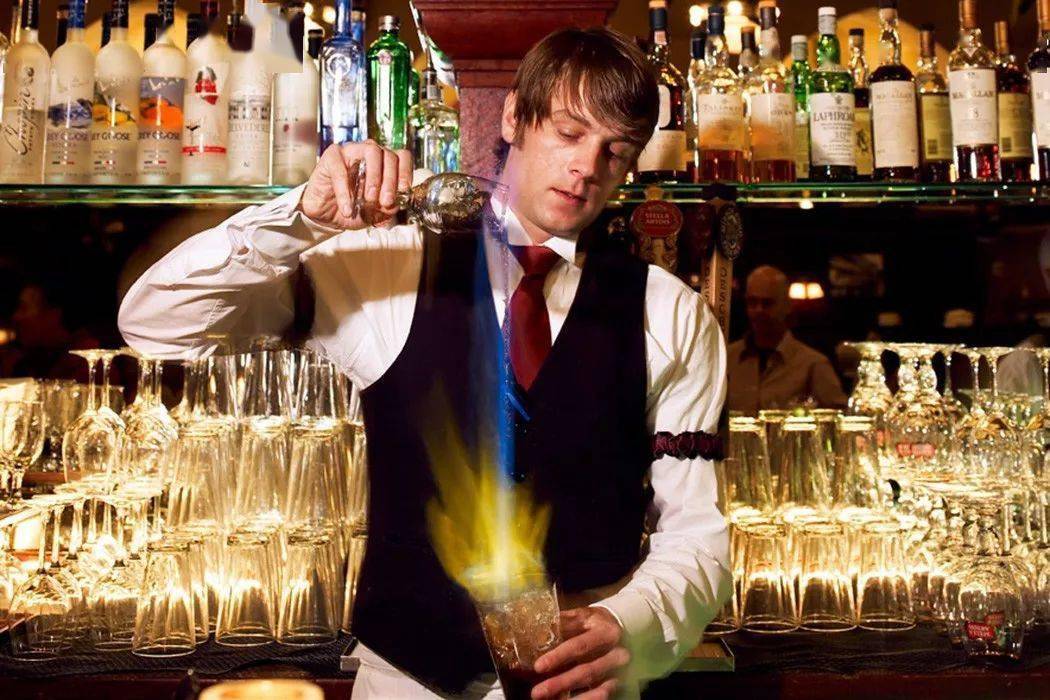 西班牙有咖啡文化吗很丰富