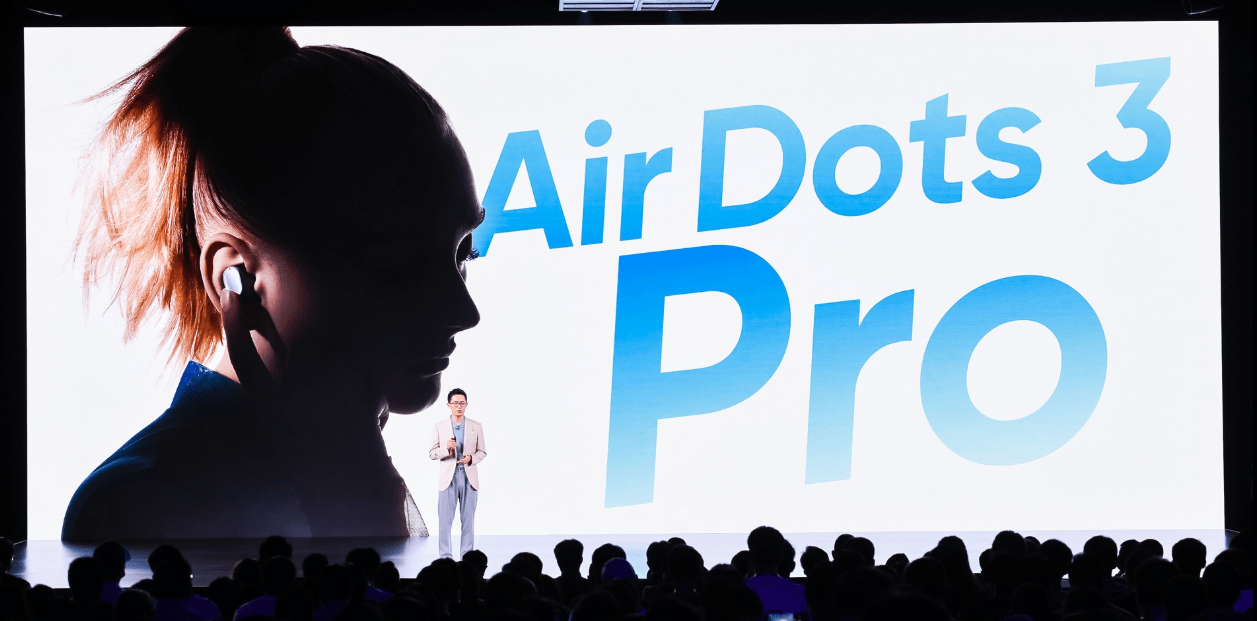 Note|Redmi Note 10 Pro发布：天玑1100 升级67W旗舰闪充