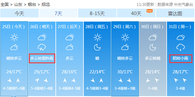 b5cd463dd6cb46e1a32254c8bbf25247.png