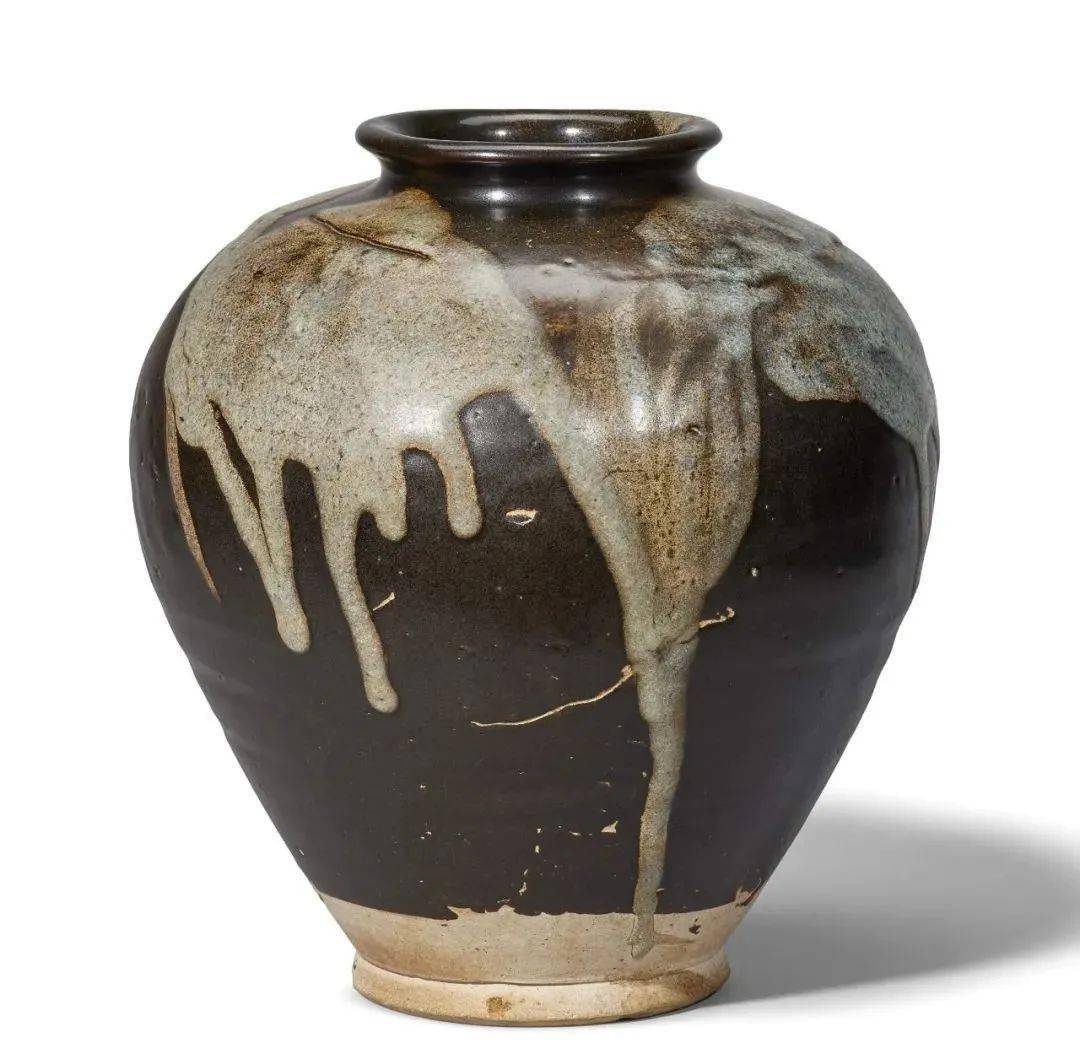 香港佳士得网拍也精彩古今专场高古明清瓷器抢先看