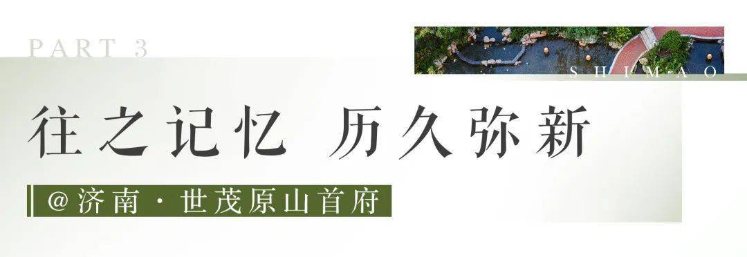 文章配图-62