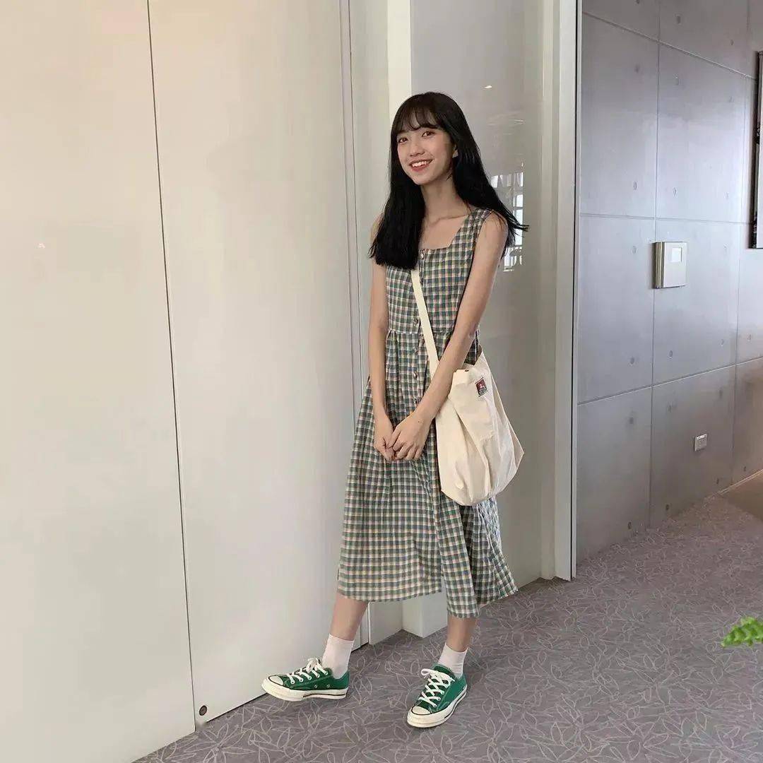 f249541ff29a41e39170fa4ea81672ed.jpeg