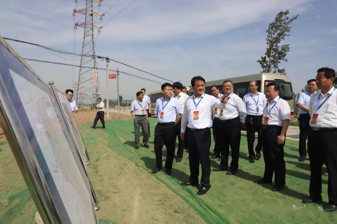 中水北流工程(金碼河蒙館路橋),金碼河橋改建工程,引黃西線工程(馬營