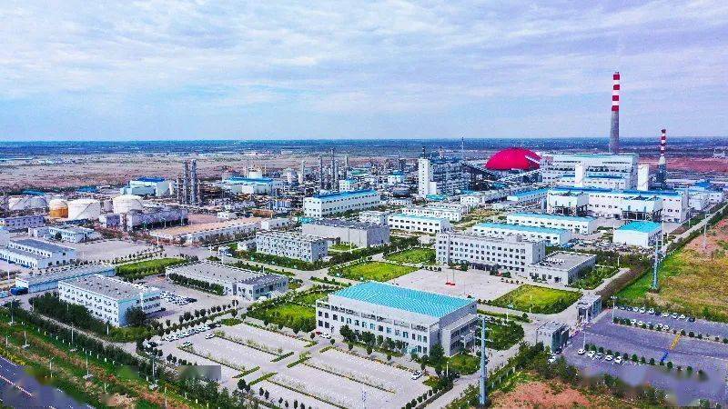 五家渠市gdp_五家渠市
