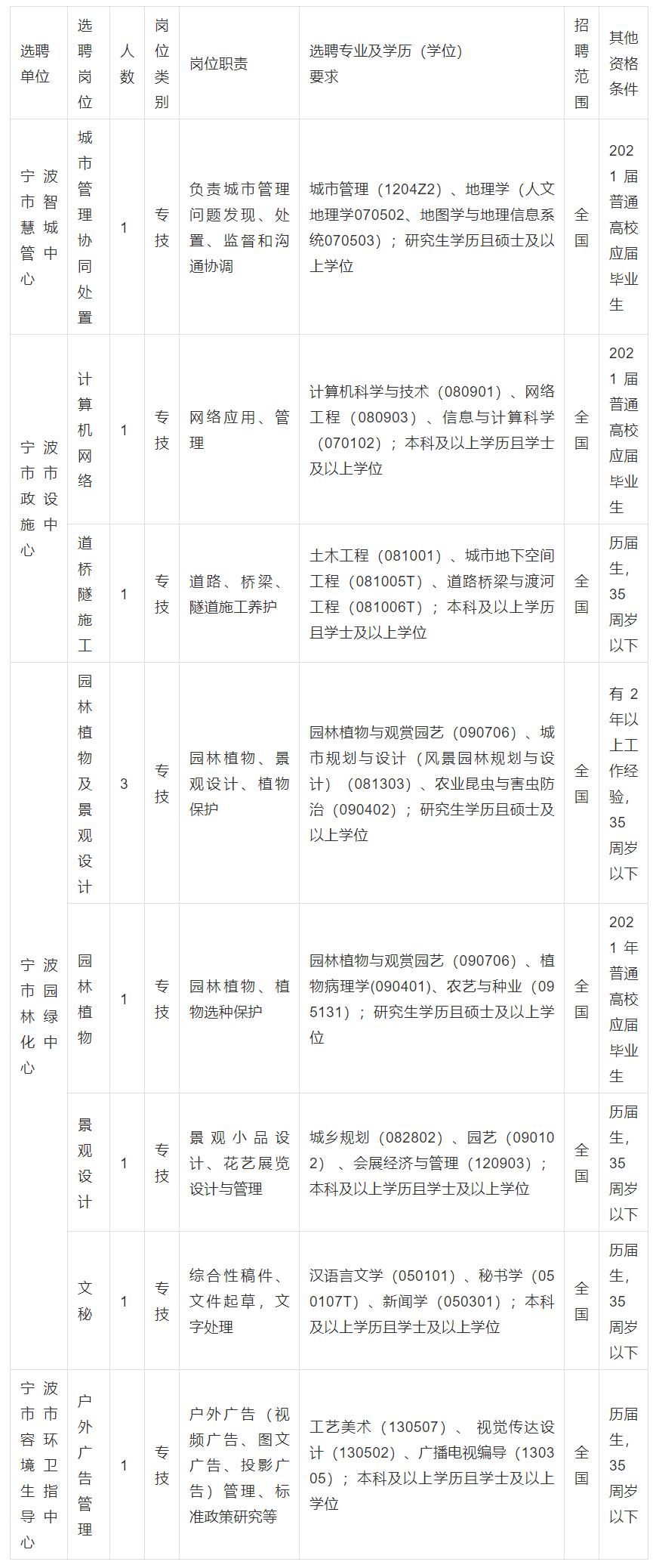087a2b005539407fa90cf3c71576e8e8.png