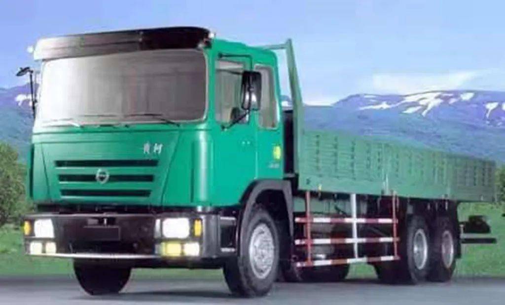 九曲黄河万里沙陈花重放向天涯下