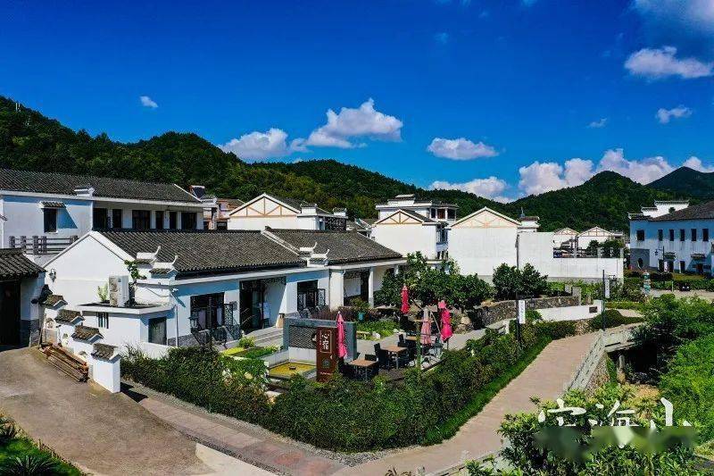 净零碳实践定海这么干