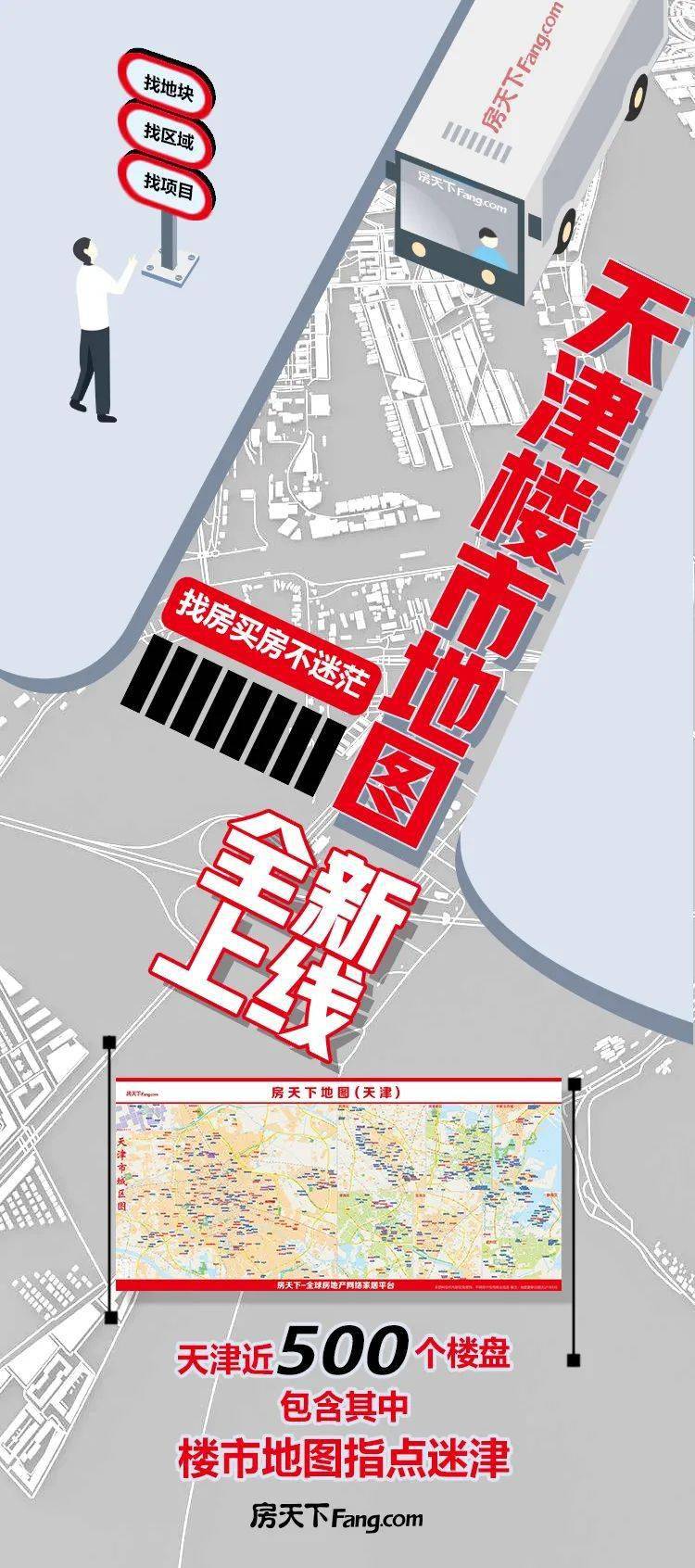 买地图要去哪里买