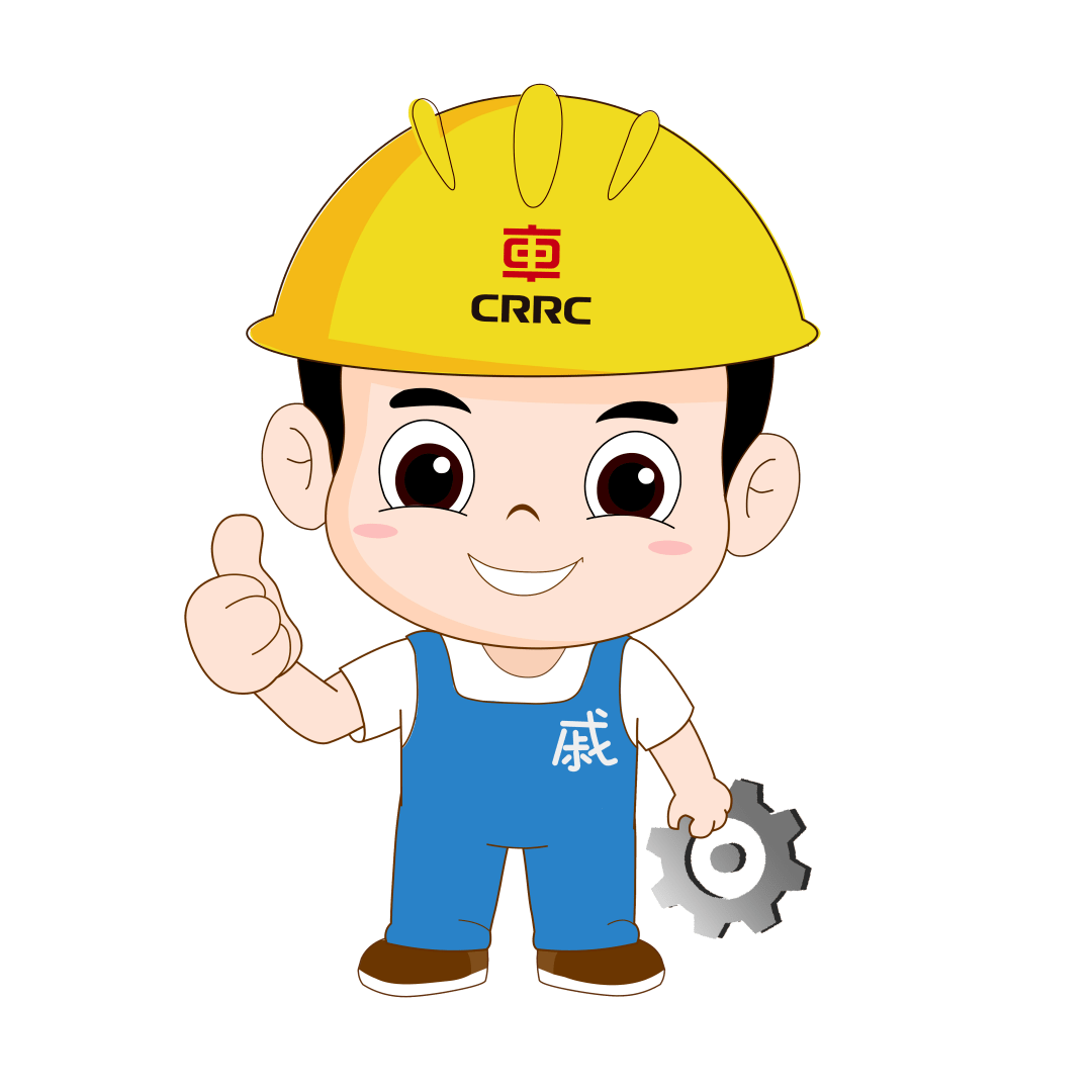 5 · 27，我爱“戚” | 官宣！这套又红又专的小戚表情包发布啦_党史