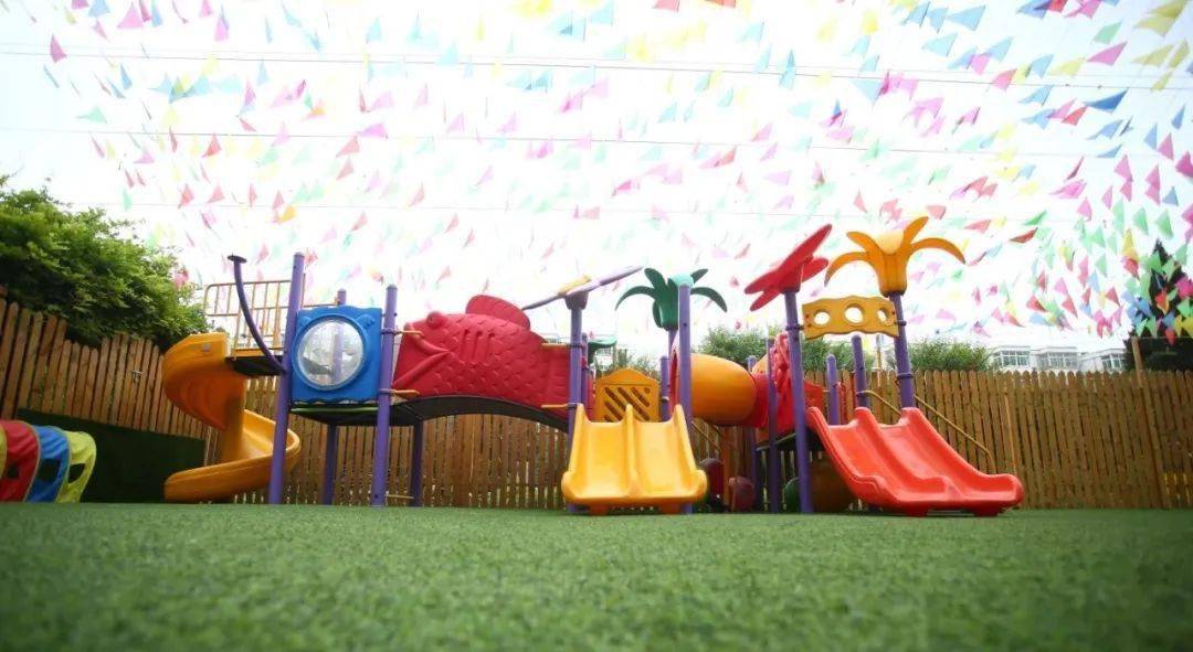 昌平区清水园社区办园点2021年秋季适龄幼儿入园摸底调查通知