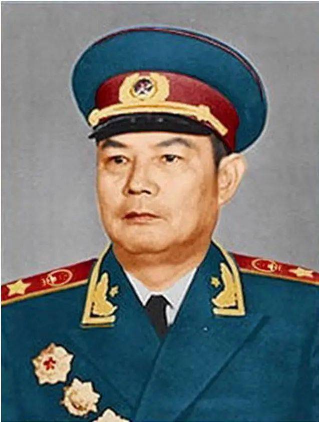 1986年什么属命 36年轮回再审视：1986年出生的"山林虎"们，正在经历怎样的人生突围战？