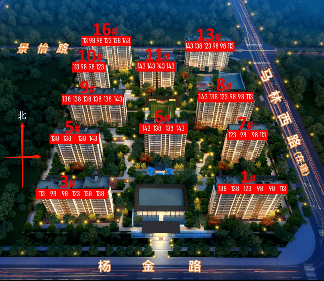 人均舒适度_舒适度改变图(2)