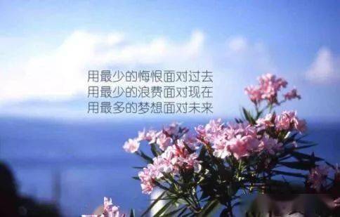 859f064972a542f6b5f7b0aab299f0d2.jpeg
