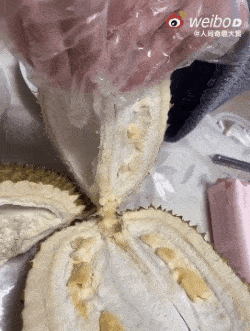 86226400dd744f2da01c951161c4a947.gif