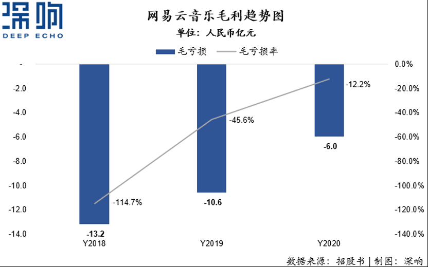 塘沽人口服务管理中心_关注丨滨海塘沽分局人口服务管理中心推出准迁证邮寄(2)