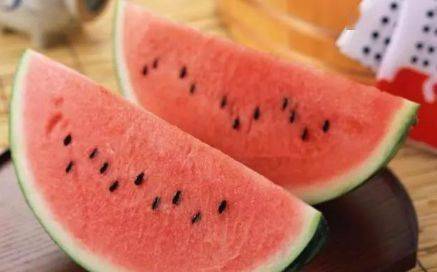 99f5bff28db440d284c7a533c6d18c8d.jpeg