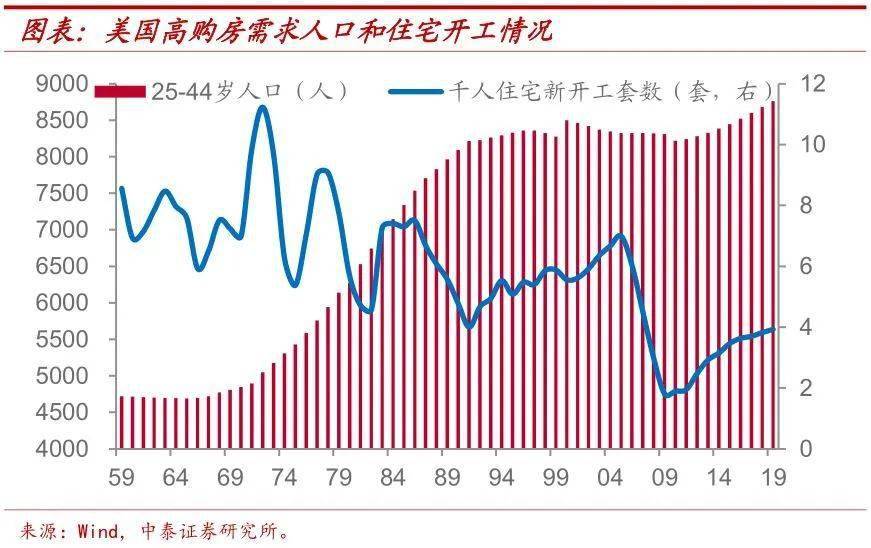 中国人口17亿_世界人口数量或在44年后见顶 2017年到2100年中国人口料减48