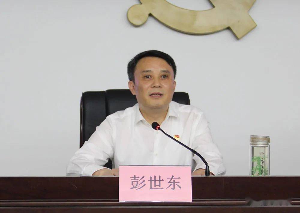 省科技厅举行党史学习教育宣讲报告会