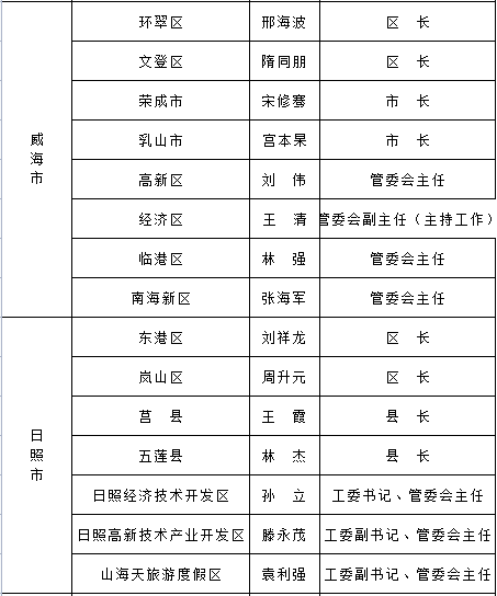 c61f327f04ab4c91bd20085d680b3743.png