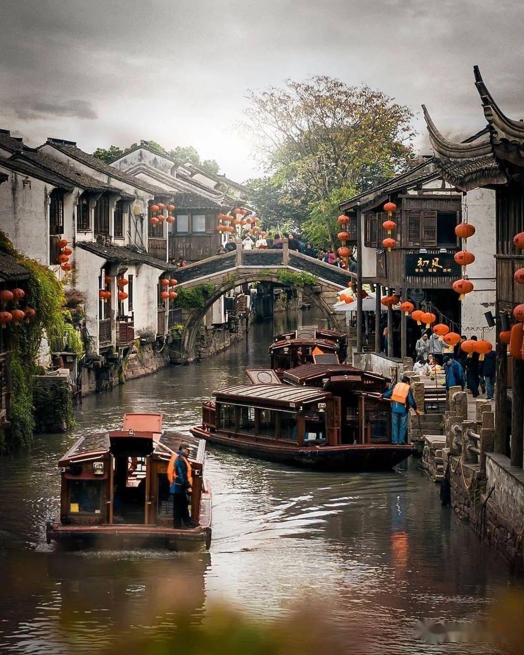 扑朔迷离的古诗
