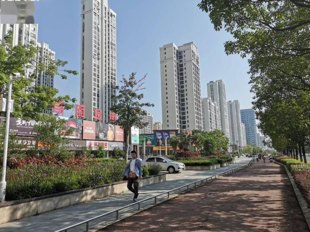 沙县人均收入_沙县小吃