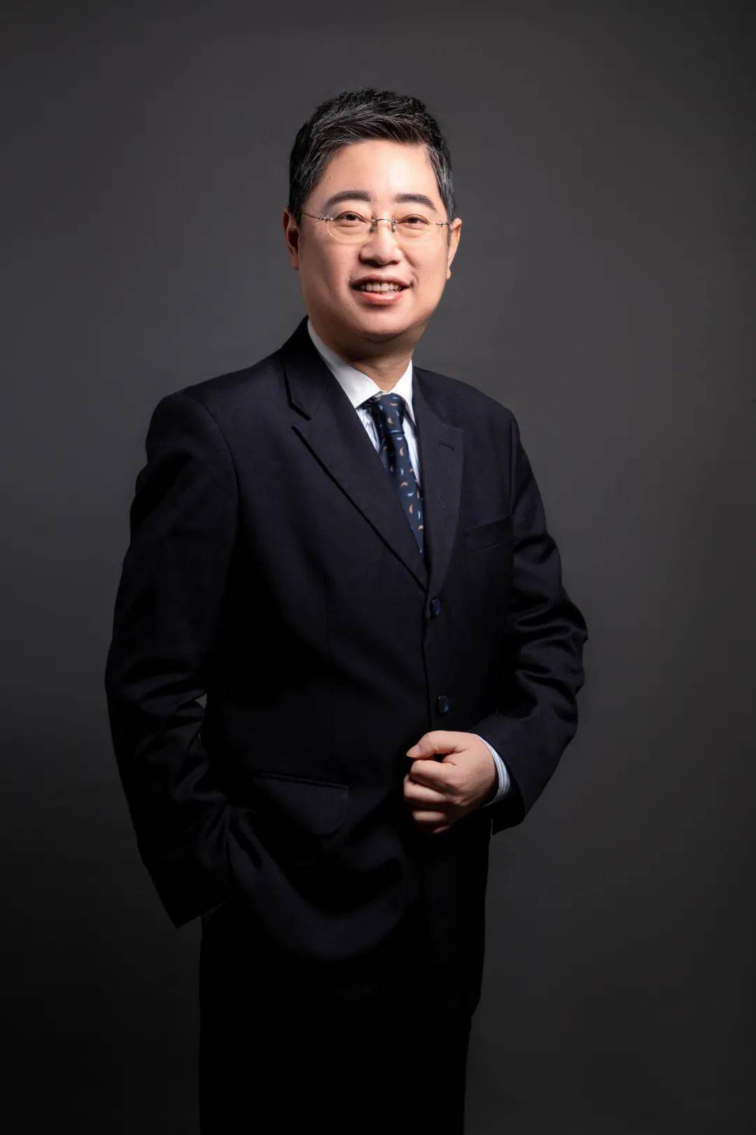 许卫 老师20年人力资源管理实战经验国家人力资源管理师国家二级心理