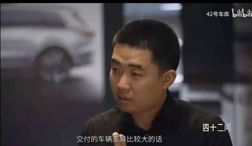 新款理想ONE发布老车主炸了！自嘲是韭菜_搜狐汽车_搜狐网