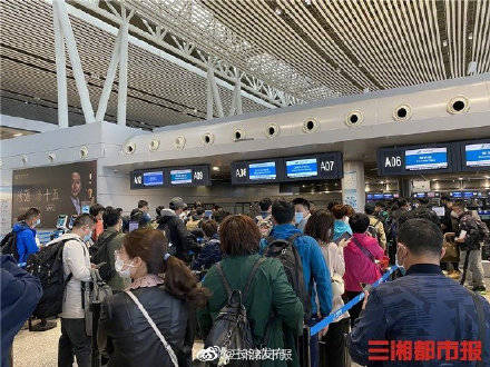 娱乐|长沙飞上海成都北京可乘波音787 ，全舱配个人娱乐电视