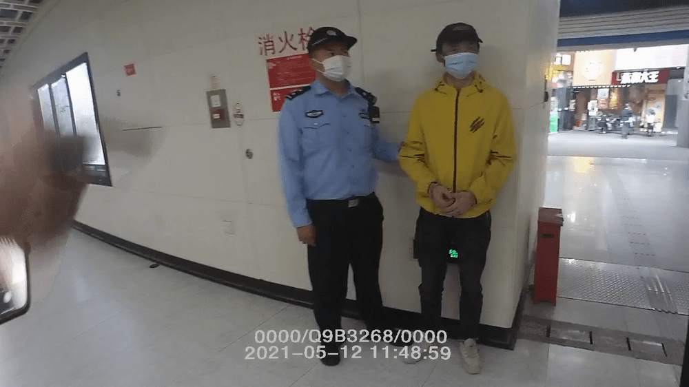 文章配图