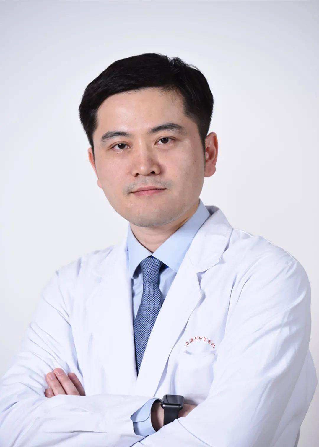 市中医讲座报名公共图书馆服务宣传周越忙越胖是真的吗内有彩蛋