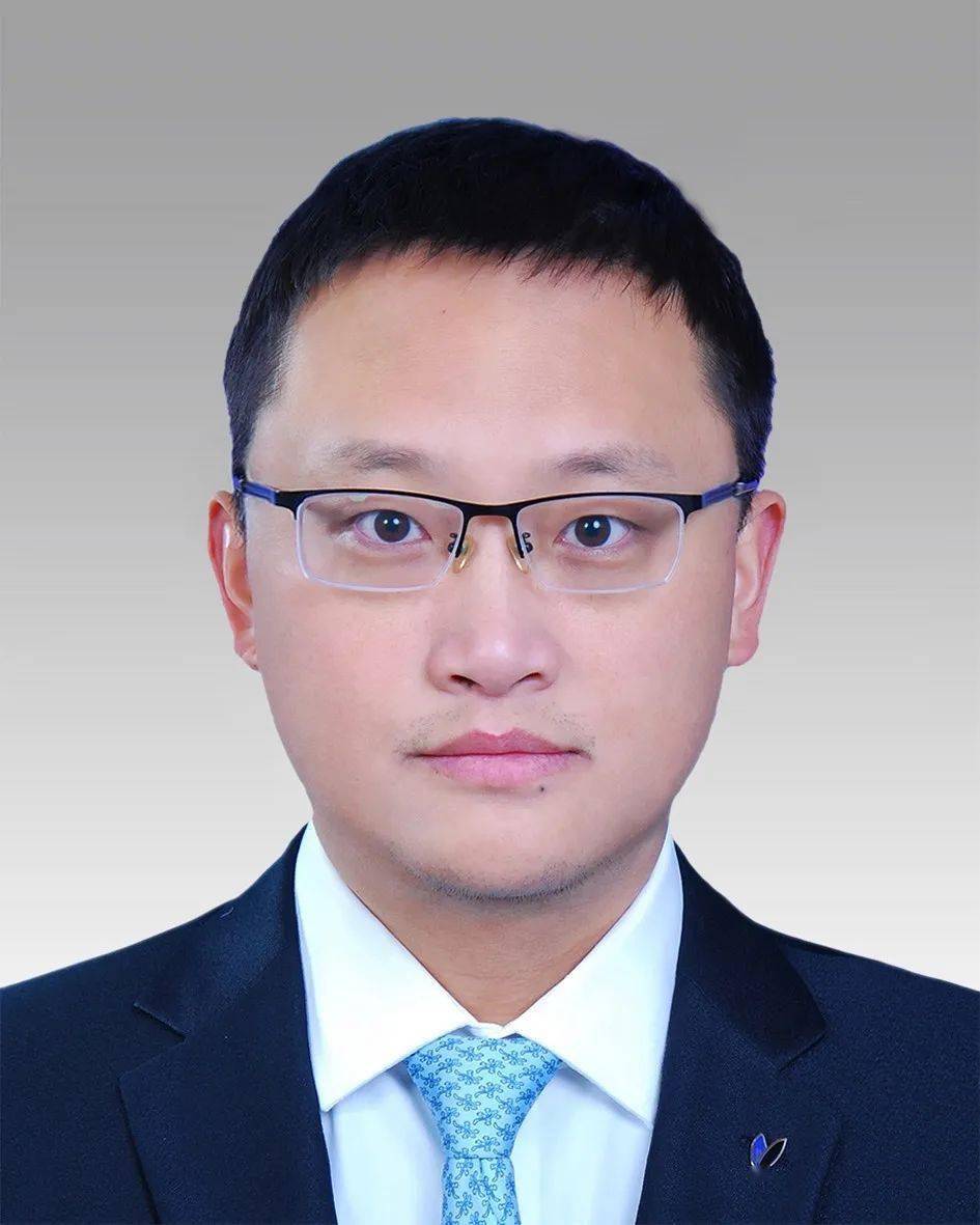 丽水5名领导干部进入任前公示