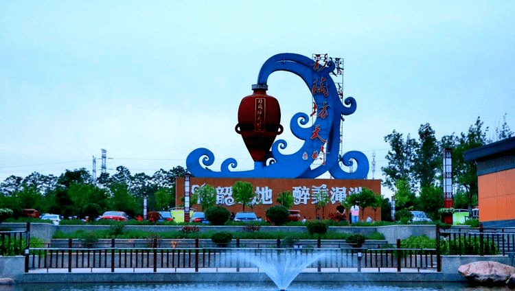 孟人均(2)