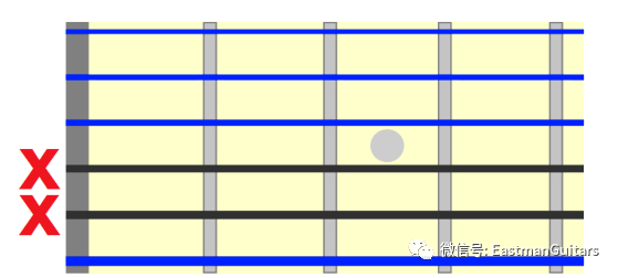 7ac25eb432ac449ebfbe1d411c2df1e4.png