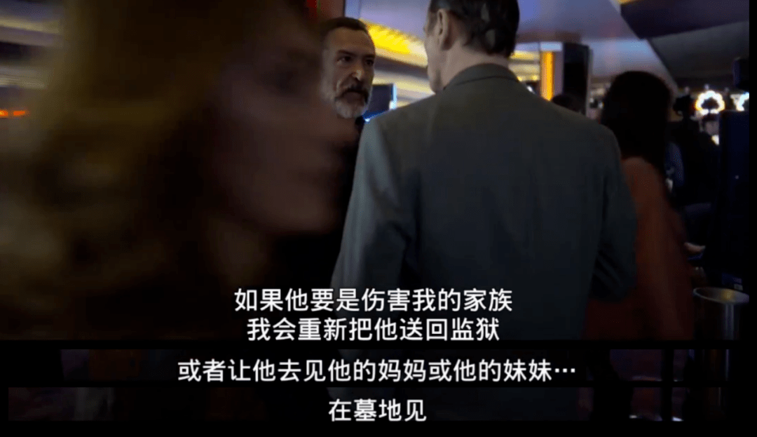 7e278cb543cf43de8709a02f7153117e.png