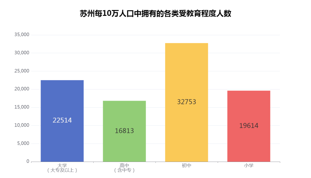 法国人口数_法国就业市场持续恶化 求职人数连续80个月上升