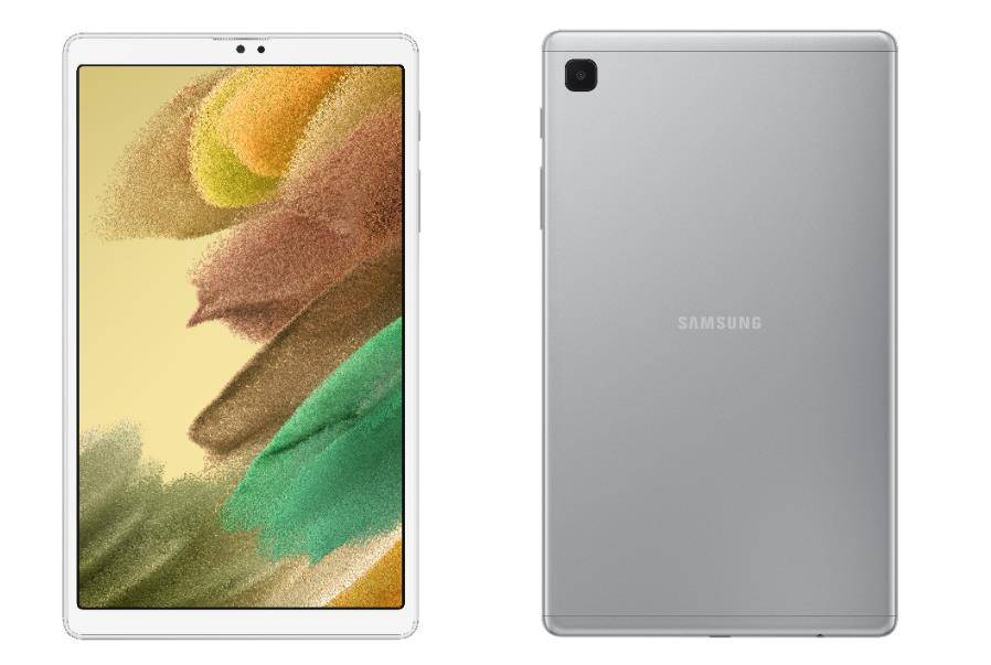 Tab|三星Galaxy Tab家族再添新成员：Galaxy Tab S7 FE、Galaxy Tab A7 Lite