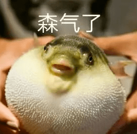 dbdac0bedd5c43f3867fa385c8f59f1a.png