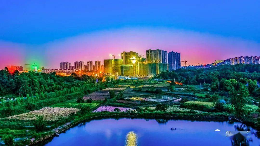 这些照片获奖了魅力东宝长宁新城摄影大赛圆满落幕