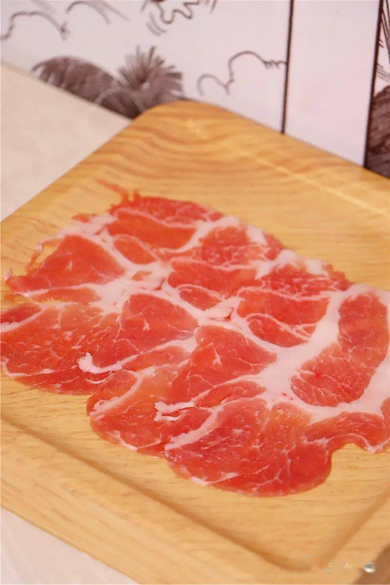 漳州新开日式自助餐自助烧肉自助烧鸟自助区畅吃酷炫动漫风大胃王速约