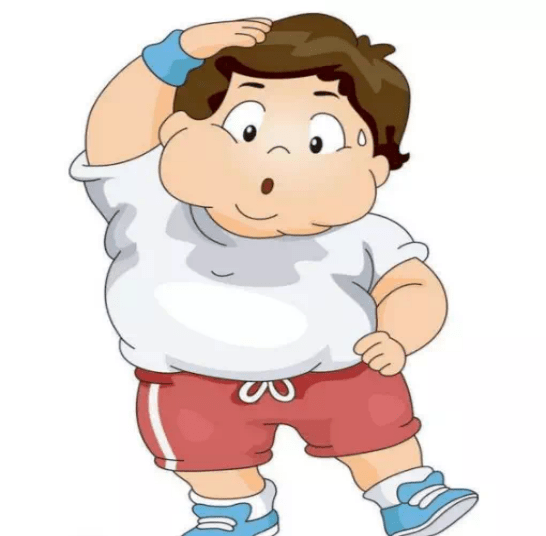 0e186a72b9d442f2b19495a99051f667.png