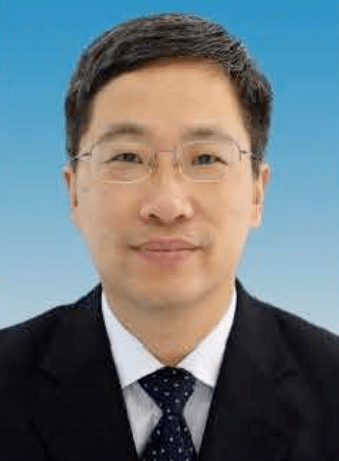 【焦点】中国电科院 许海清:"双碳"目标下电力物联网助力推进能源系统