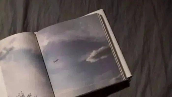 君生我未生曲谱_君生我未生硬笔图片