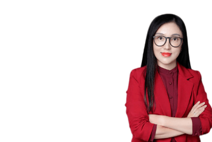 怎么学习简单的英语 5318bf78f08b49d5be4c08d81551afac.png