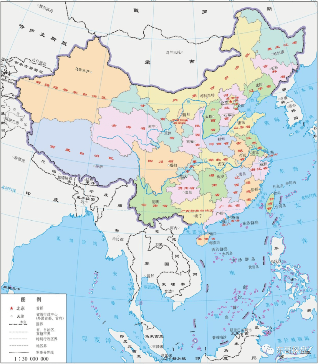 保定中心城区常住人口_谁是下一个千万人口城市