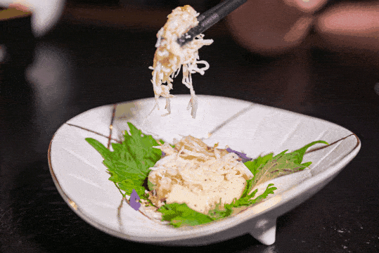吃日料人均(2)