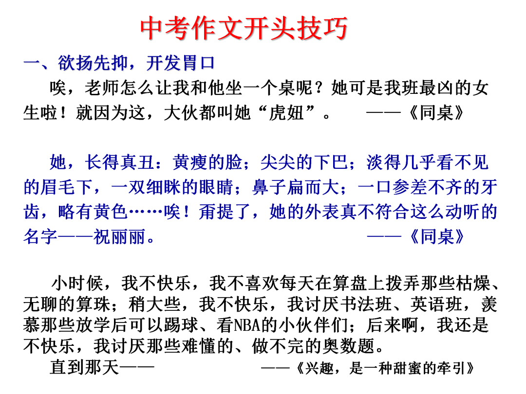 af1572db9abe4ec9a99440d1624eeaf0.png